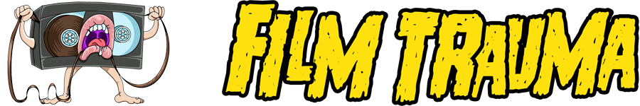FILM TRAUMA